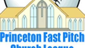 Softball: Fastpitch Church League finals will be a replay of last year’s matchup