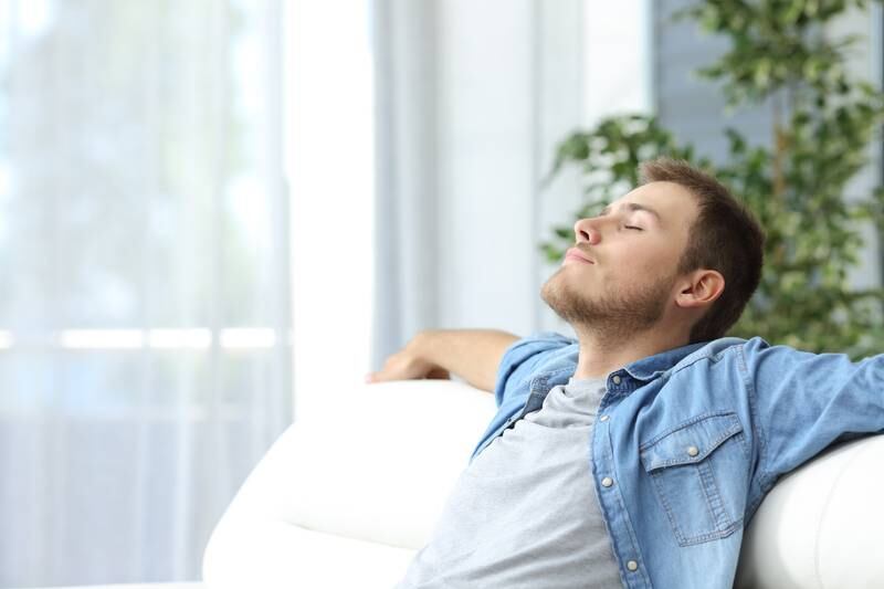 Dowe & Wagner Inc - 3 Keys to Cleaner Indoor Air
