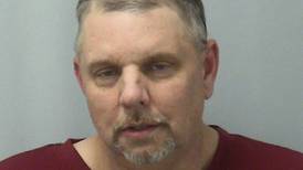 Georgia man pleads not guilty to drug charges; June hearing set