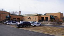 Oregon Park District marks 60 years of services, expansion and improvements