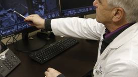 Northwestern Medicine now offering brain tumor surgery at McHenry hospital