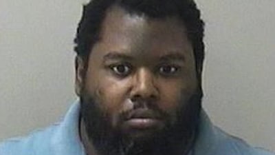 Police say St. Charles man had 400 up-skirt videos from across region, seek more possible victims