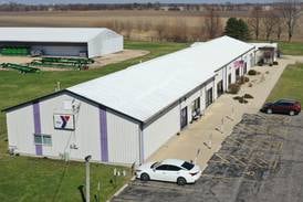 Future of Mendota YMCA uncertain as Illinois Valley YMCA explores closure