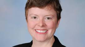 Down the Garden Path: Fall veggie garden clean up for spring rewards