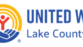 United Way’s new brand strategy to reflect its transformative approach