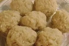 Kumla dinner will raise funds for Helmar Lutheran’s food pantry
