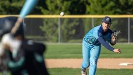 Marquette’s Alec Novotney named TCC player/pitcher of the year; all-conference baseball accolades announced