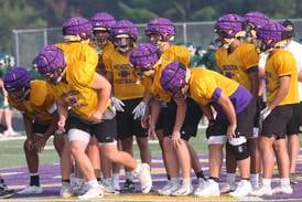 MHS adopting dual-sport athlete policy