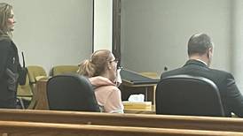 Ottawa woman dodges prison in COVID-19 scam