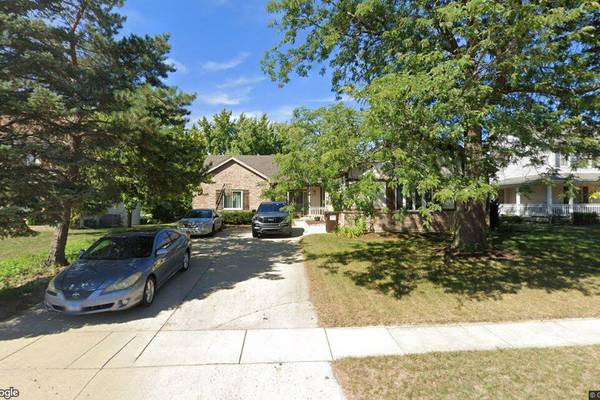 McHenry: Four-bedroom home goes for $342,500