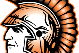 McHenry volleyball sweeps Round Lake in regional opener: Monday’s Northwest Herald roundup