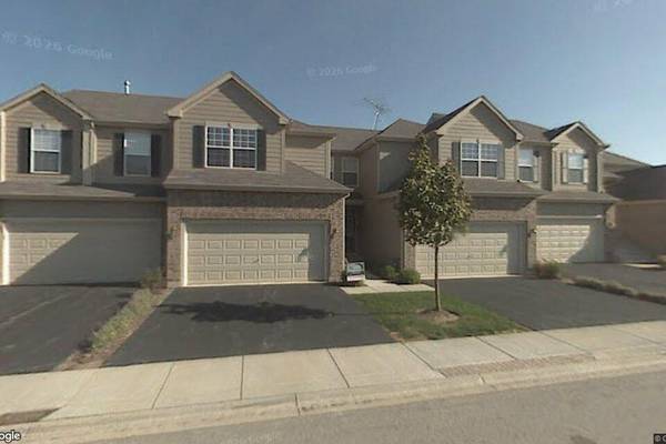 McHenry County: Best deals on residential properties in the week of April 6