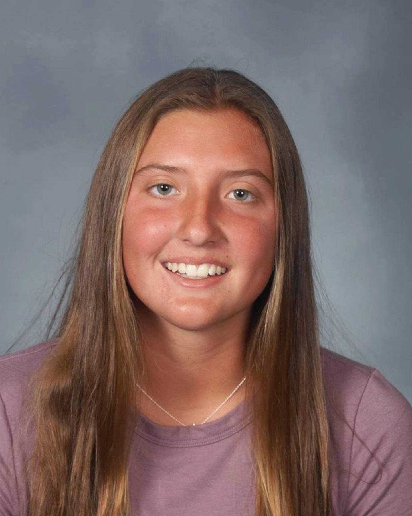 Crystal Lake Central's Addison Cleary