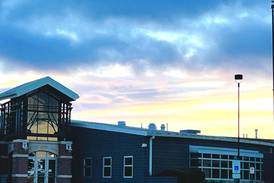 Coal City Intermediate and Middle School supply list