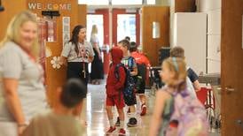 ‘Driven by you’: Yorkville 115 survey gathering input on $275M referendum rejection, mapping future proposal