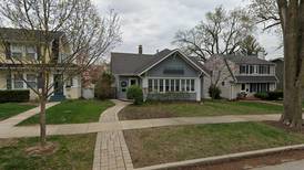 What $1 million or less gets you in DuPage / Cook County, Jan. 12 to 18