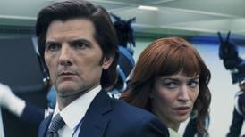 ‘Severance’ leads Emmy nominees with 27 and ‘The Studio’ tops comedies with 23 as AppleTV+ dominates