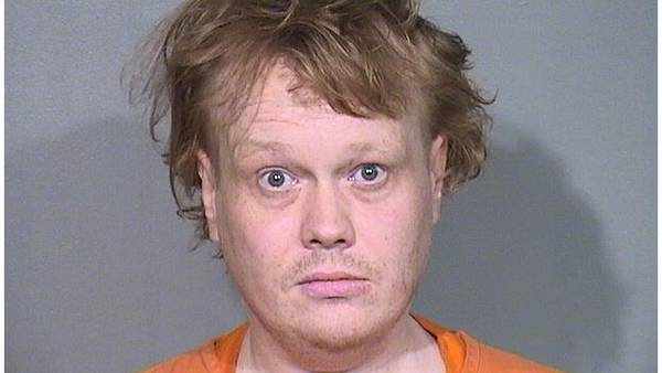 Barrington Hills man accused of threats to cops in YouTube videos is found unfit to stand trial