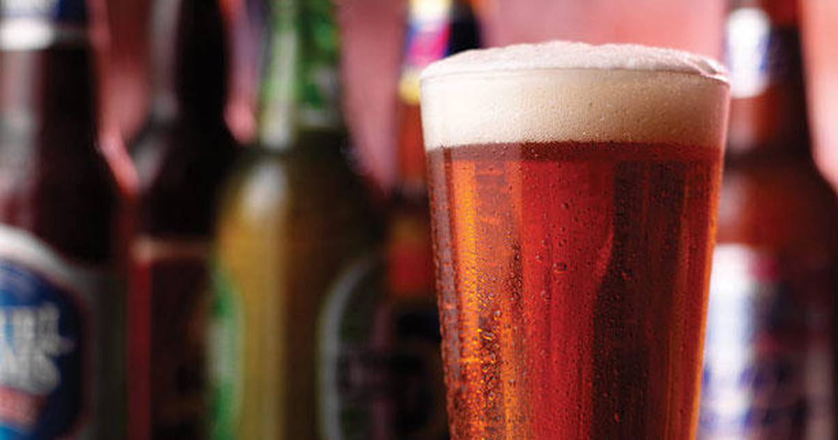 Woodridge Oktoberfest set for Sept. 2930 Shaw Local