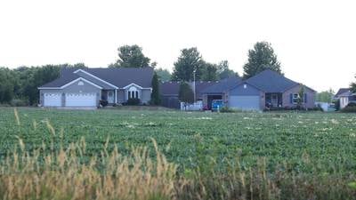 Critical need: New Kankakee County housing still sought