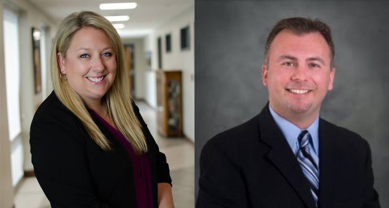 Morrison Community Hospital - Morrison Community Hospital Expands Services with New Dixon Clinic Schedule