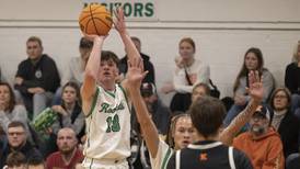 Fulton and Rock Falls earn boys basketball wins: Wednesday’s Sauk Valley Media Sports Roundup