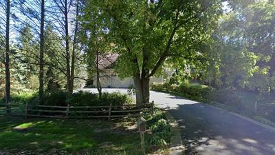 What $700,000 or less gets you in Kane County in the week of Jan. 19