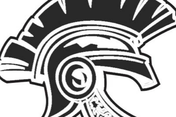 Bobby Biggs’ complete-game, 10-strikeout shutout powers Willowbrook win: Thursday Suburban Life sports roundup