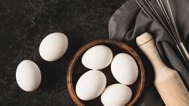 U of I Extension to host ‘Meals on the Go’ workshops in Granville and Princeton