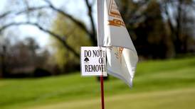 Golf outing set to benefit Ag in the Classroom in Bureau, Lee counties
