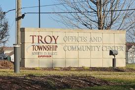 Will County tax exemption event to include veteran, senior programs