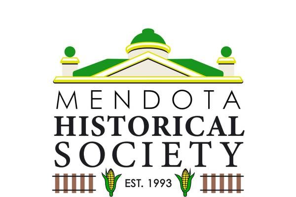 Mendota Historical Society hosting talk on the Gunmakers of Illinois