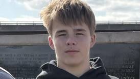 The Times Athlete of the Week: Marquette’s Koby Clark