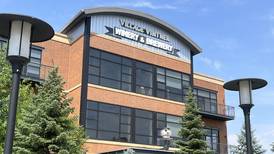 ‘Feast of the Fellowship’ dinner Jan.  21-22 at Village Vinter in Algonquin