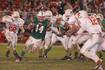 121st Pirates-Cavaliers football clash on hold until spring