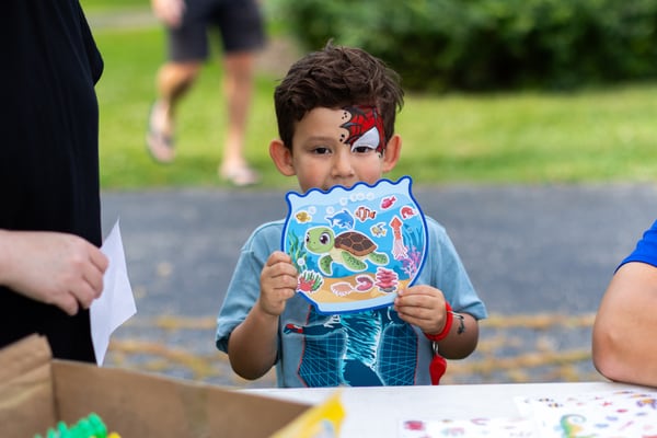 Glen Ellyn Park District to host ‘Summer Kick-Off Bash’ at Ackerman Park 