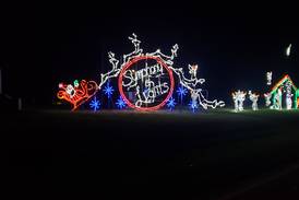 5 things to do in Whiteside County