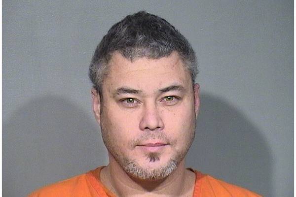 Man who served time for Crystal Lake motel drug bust allegedly found with cocaine, switchblade