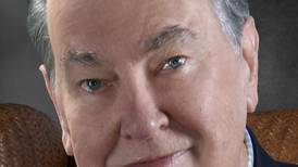 Cal Thomas: Political ‘instant replay’ fuels division, solves nothing