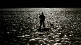 Crystal Lake Main Beach reopens Saturday after another bacteria-related shutdown