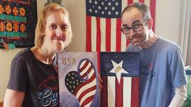 SRCCF awards community grant to Illinois Valley Brain Injury Clubhouse