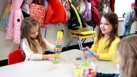 Fox Valley Family YMCA monitoring federal uncertainties amid $16M expansion