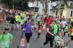 Ready, set, run!: Reagan Kids’ Fun Run and 5K return to Dixon on July 5