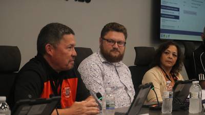 DeKalb, Sycamore school districts consider collab for pre-K