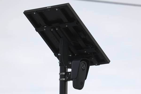 As license plate readers expand in northern Illinois, privacy concerns and misuse claims grow