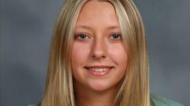 L-P girls bowling tops Hall: Monday’s NewsTribune roundup