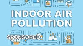 Tips For Healthy Indoor Air During The Winter Season