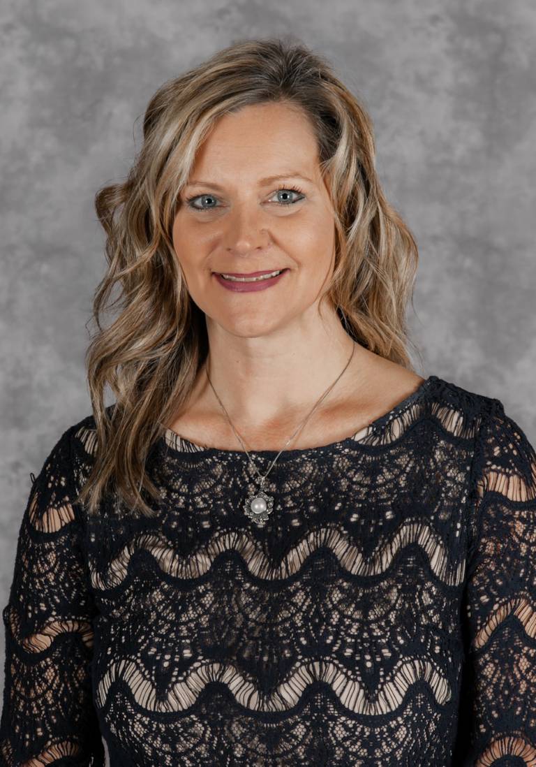 Melissa Victor, Vice President of the Cary Park District, was recently elected to the Illinois Association of Park Districts’ Board of Trustees.