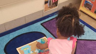 Will County Head Start responds to Trump administration’s exclusion of undocumented kids in program