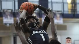 National Federation of State High School Associations OKs shot clocks starting in 2022-23